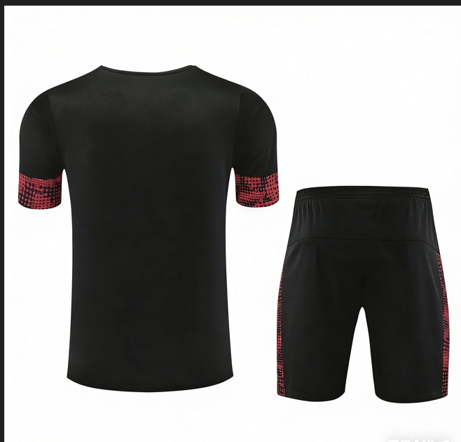 Socce Jerseys-topleaguejerseys.com