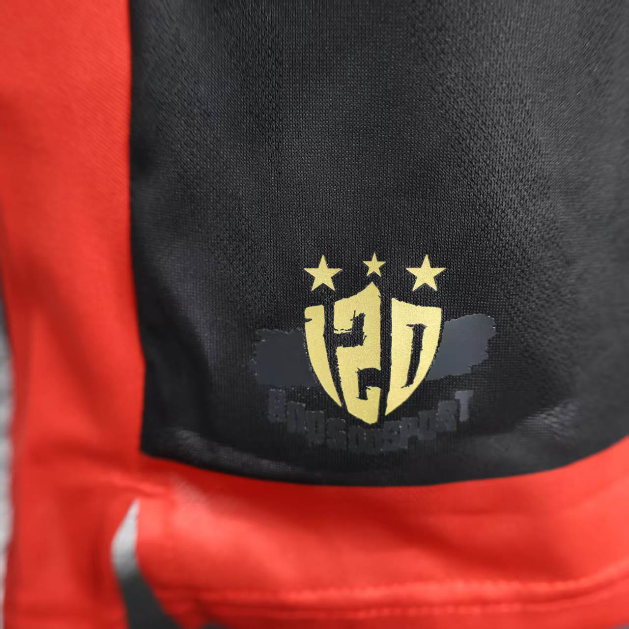 Socce Jerseys-topleaguejerseys.com