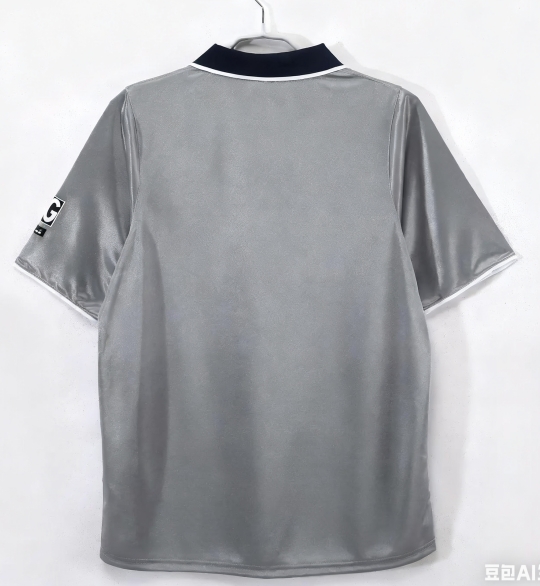 Socce Jerseys-topleaguejerseys.com