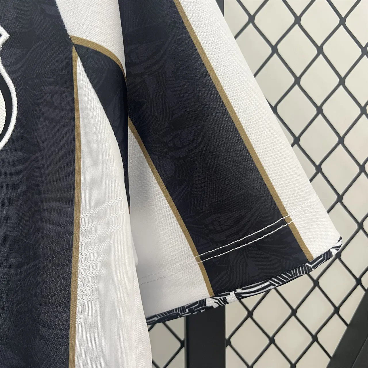 Socce Jerseys-topleaguejerseys.com