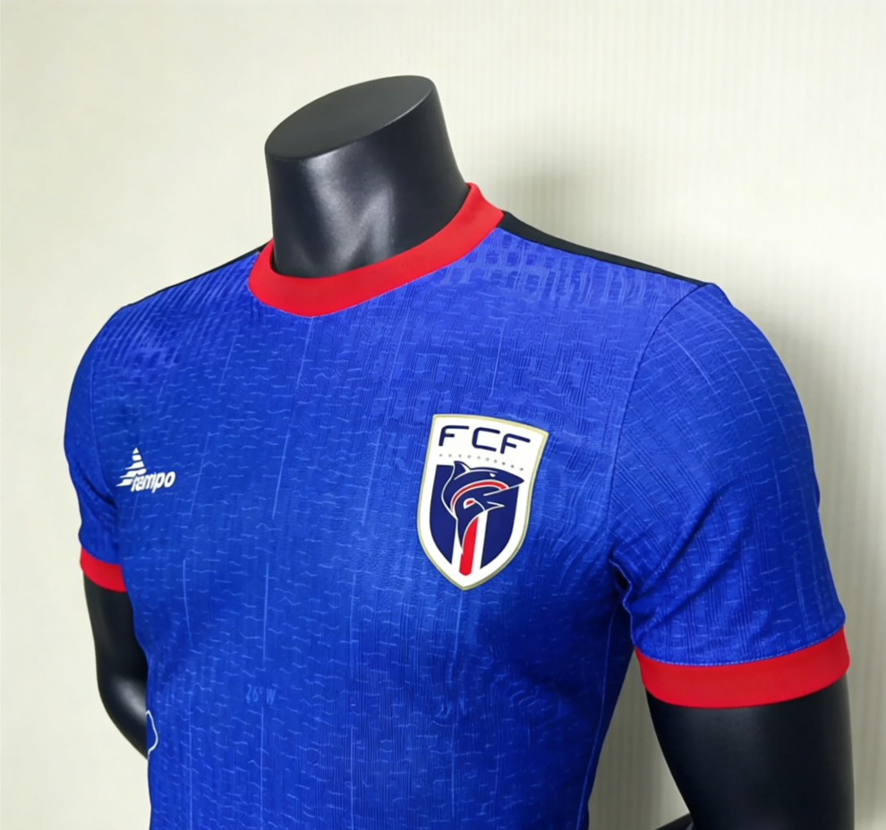 Socce Jerseys-topleaguejerseys.com