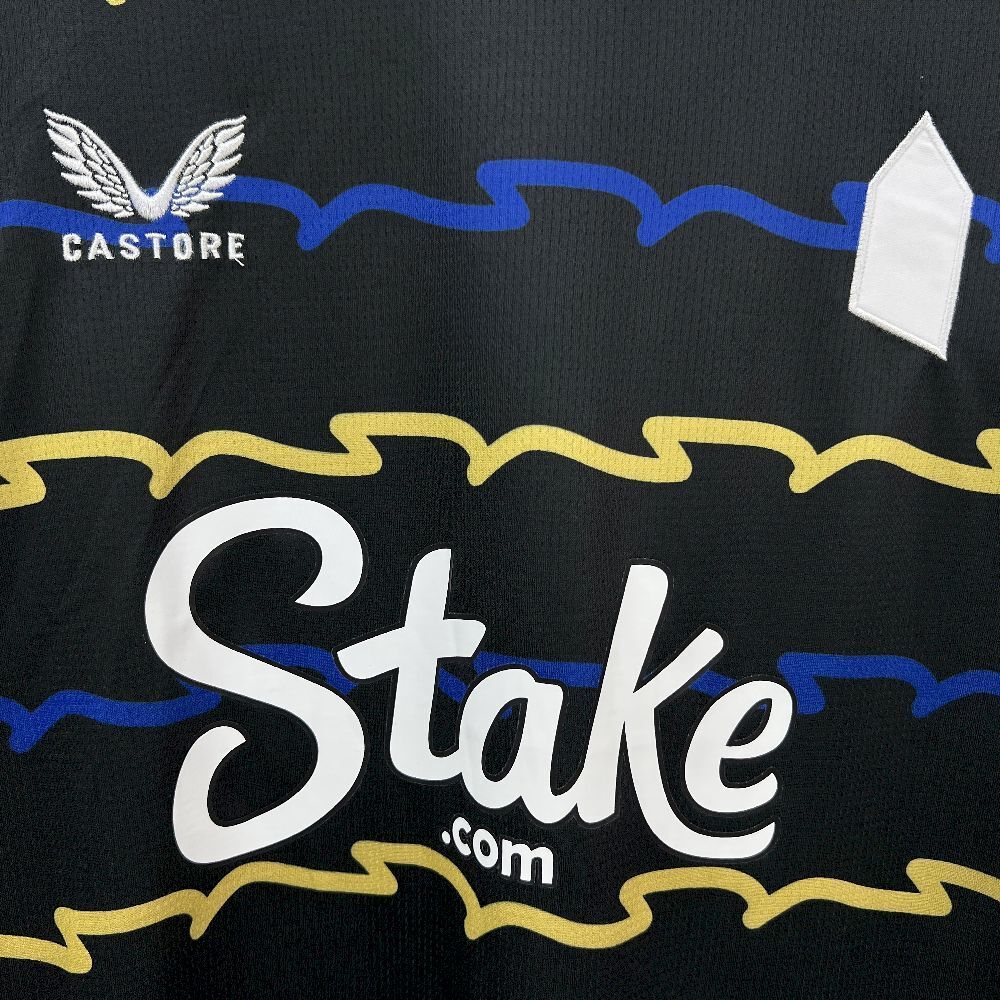 Socce Jerseys-topleaguejerseys.com
