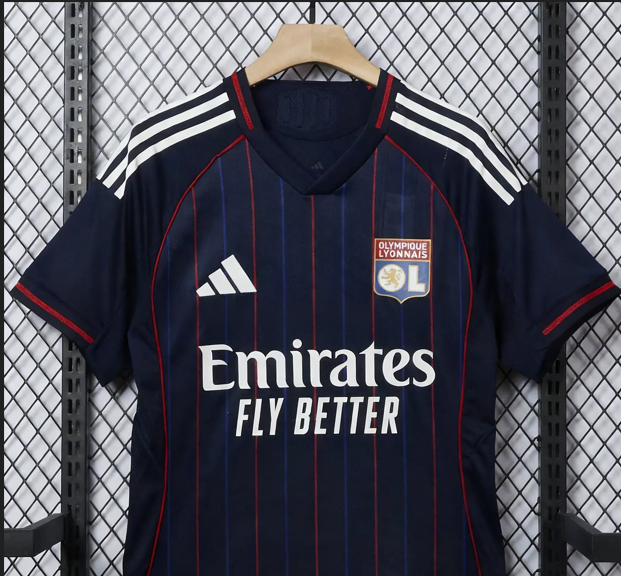 Socce Jerseys-topleaguejerseys.com