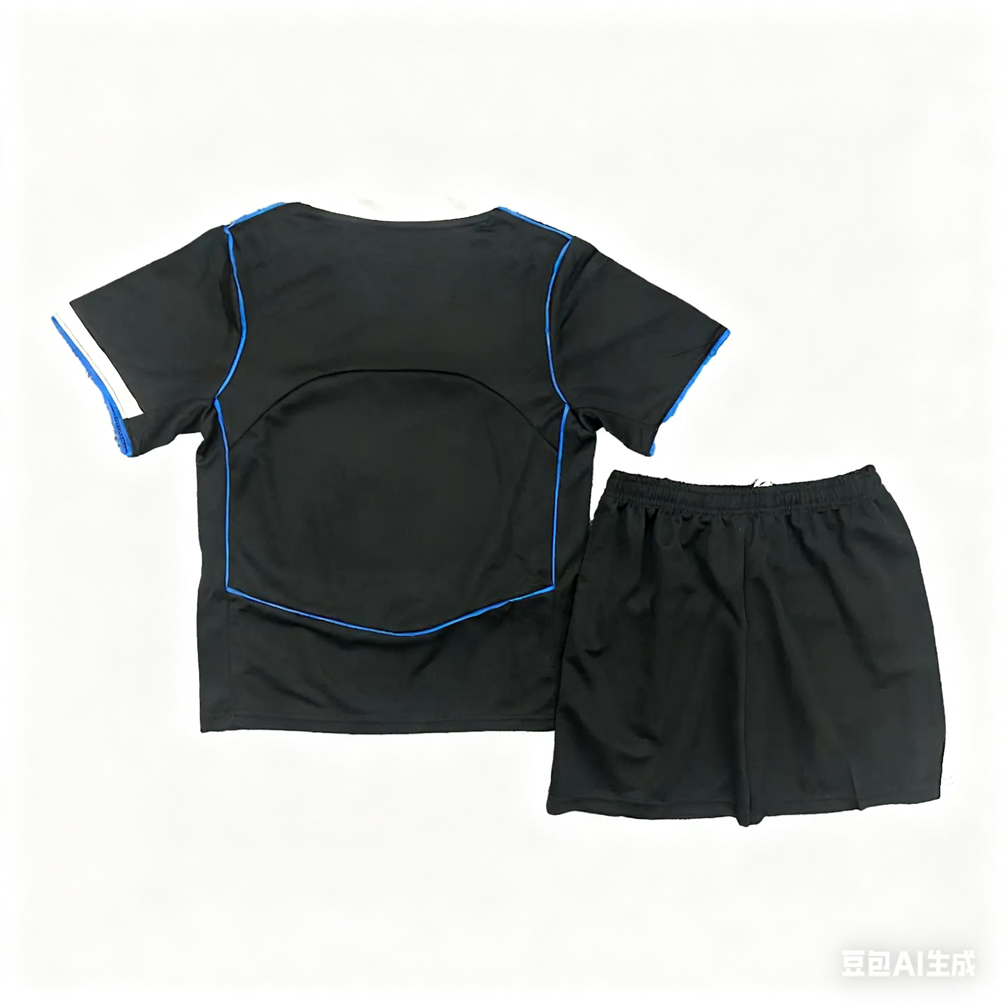 Socce Jerseys-topleaguejerseys.com