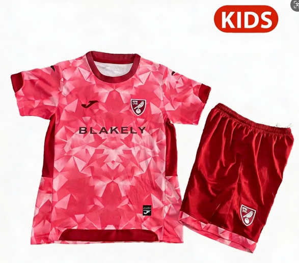 Socce Jerseys-topleaguejerseys.com