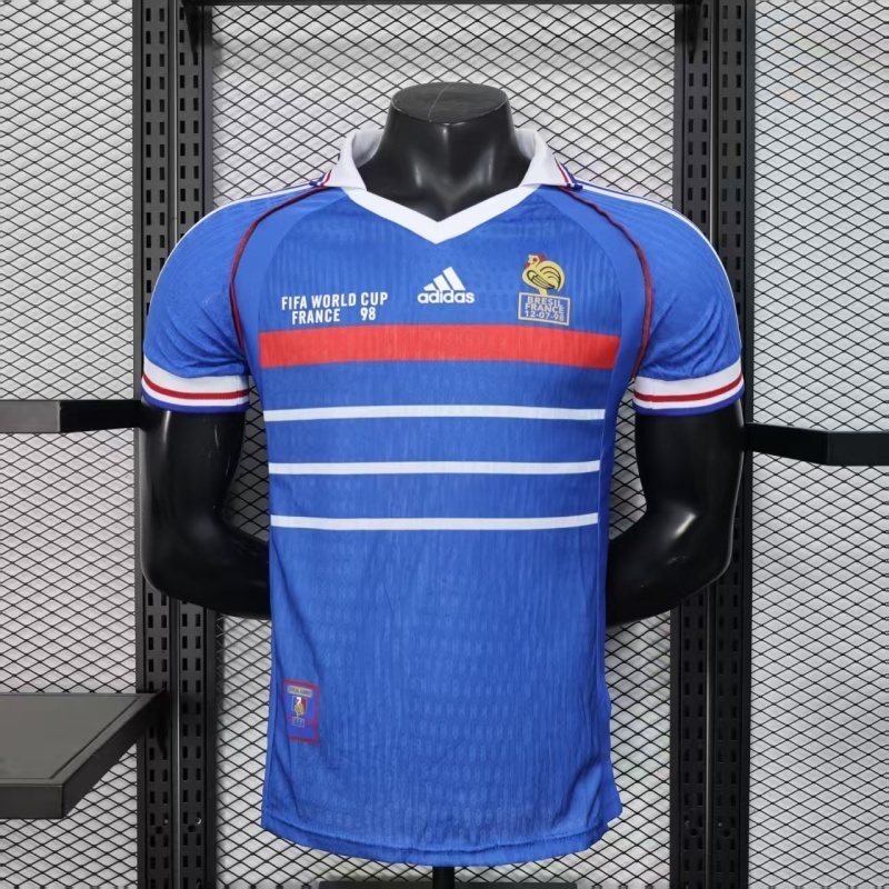 Socce Jerseys-topleaguejerseys.com