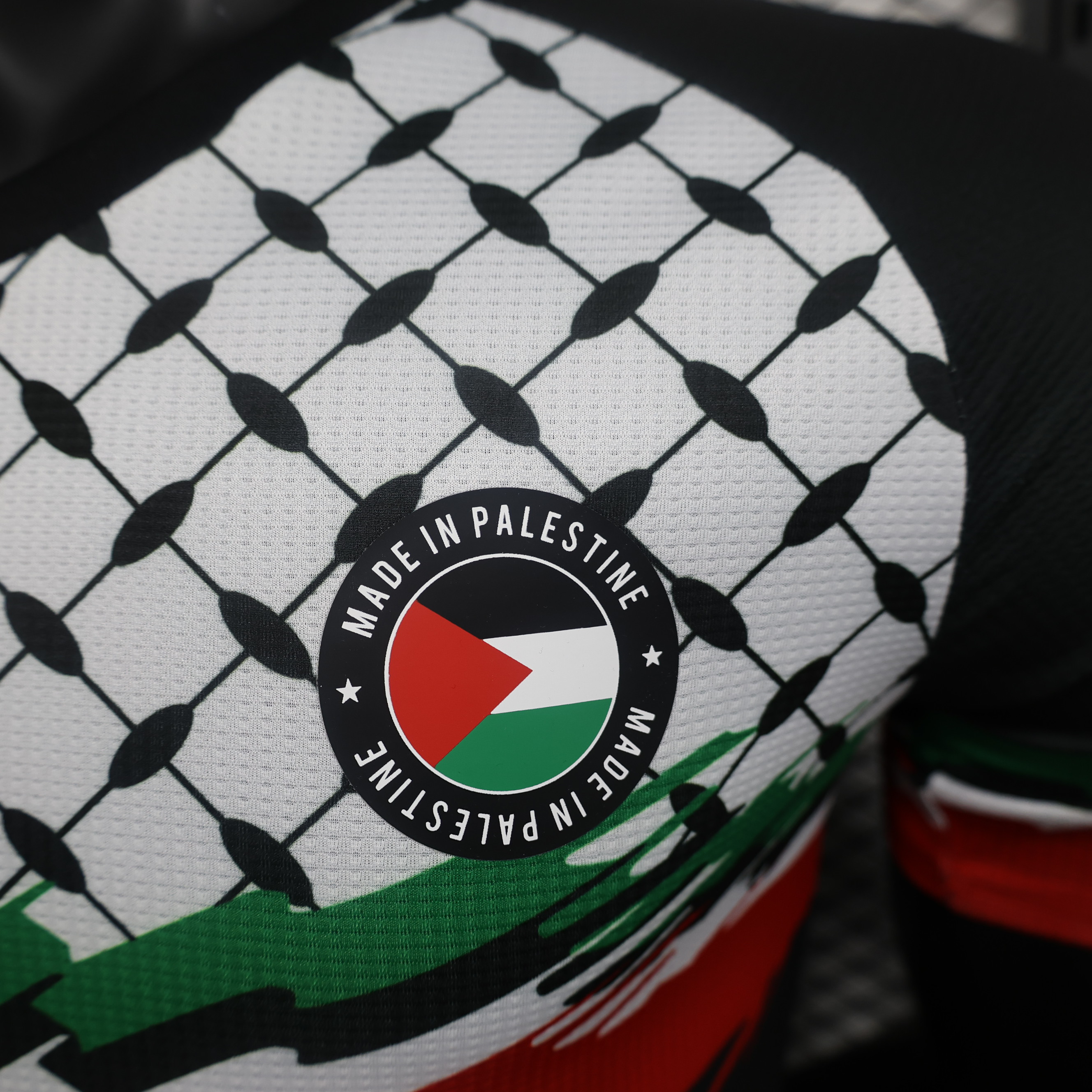 Socce Jerseys-topleaguejerseys.com