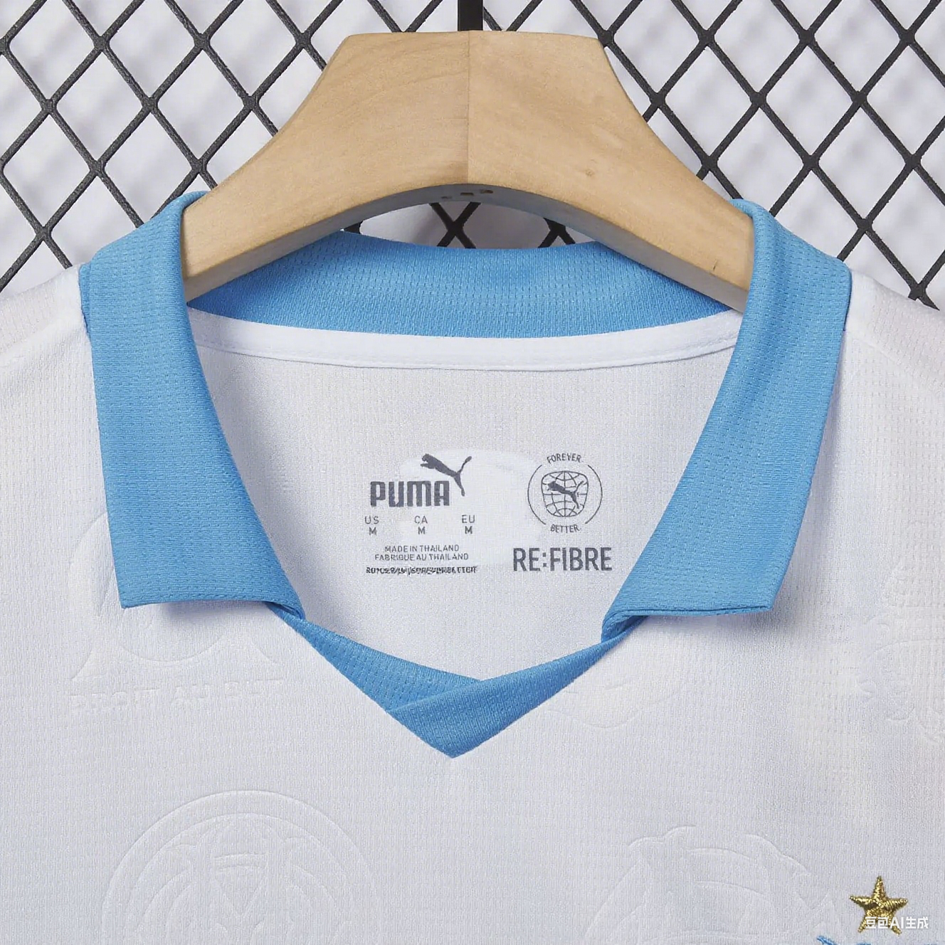 Socce Jerseys-topleaguejerseys.com