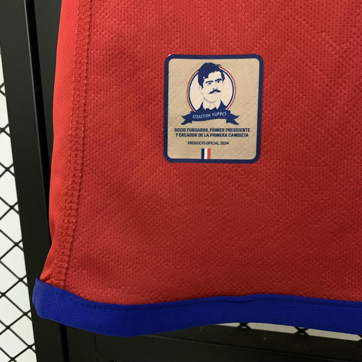 Socce Jerseys-topleaguejerseys.com