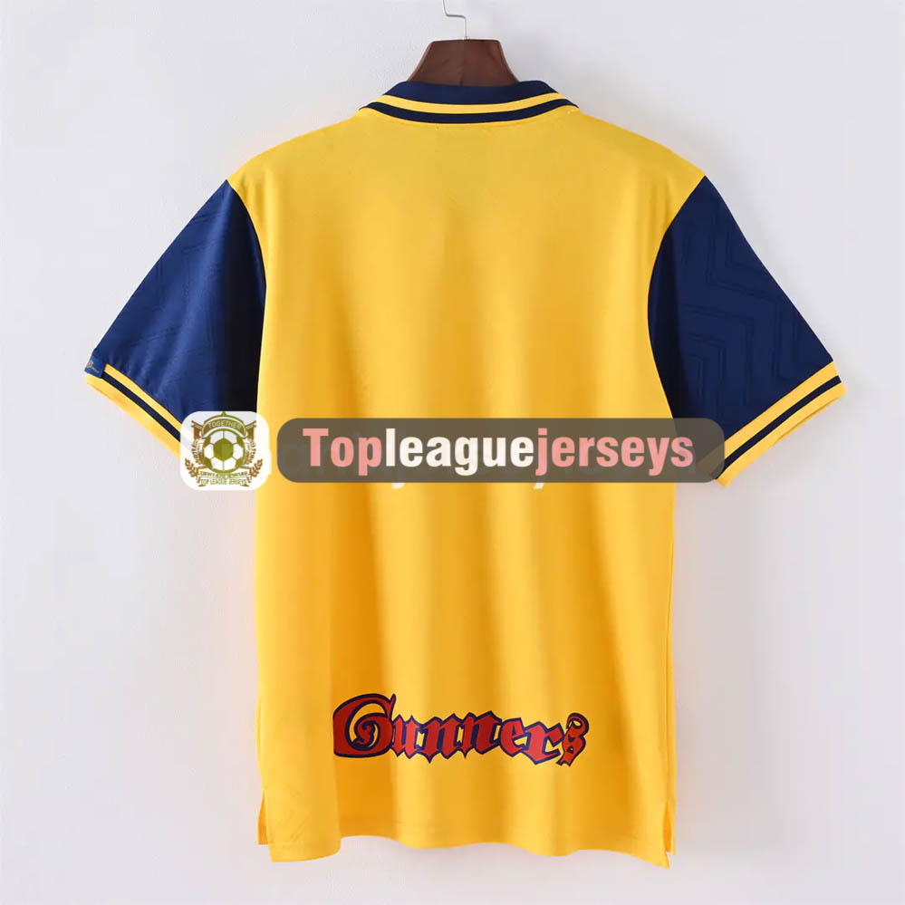 Socce Jerseys-topleaguejerseys.com