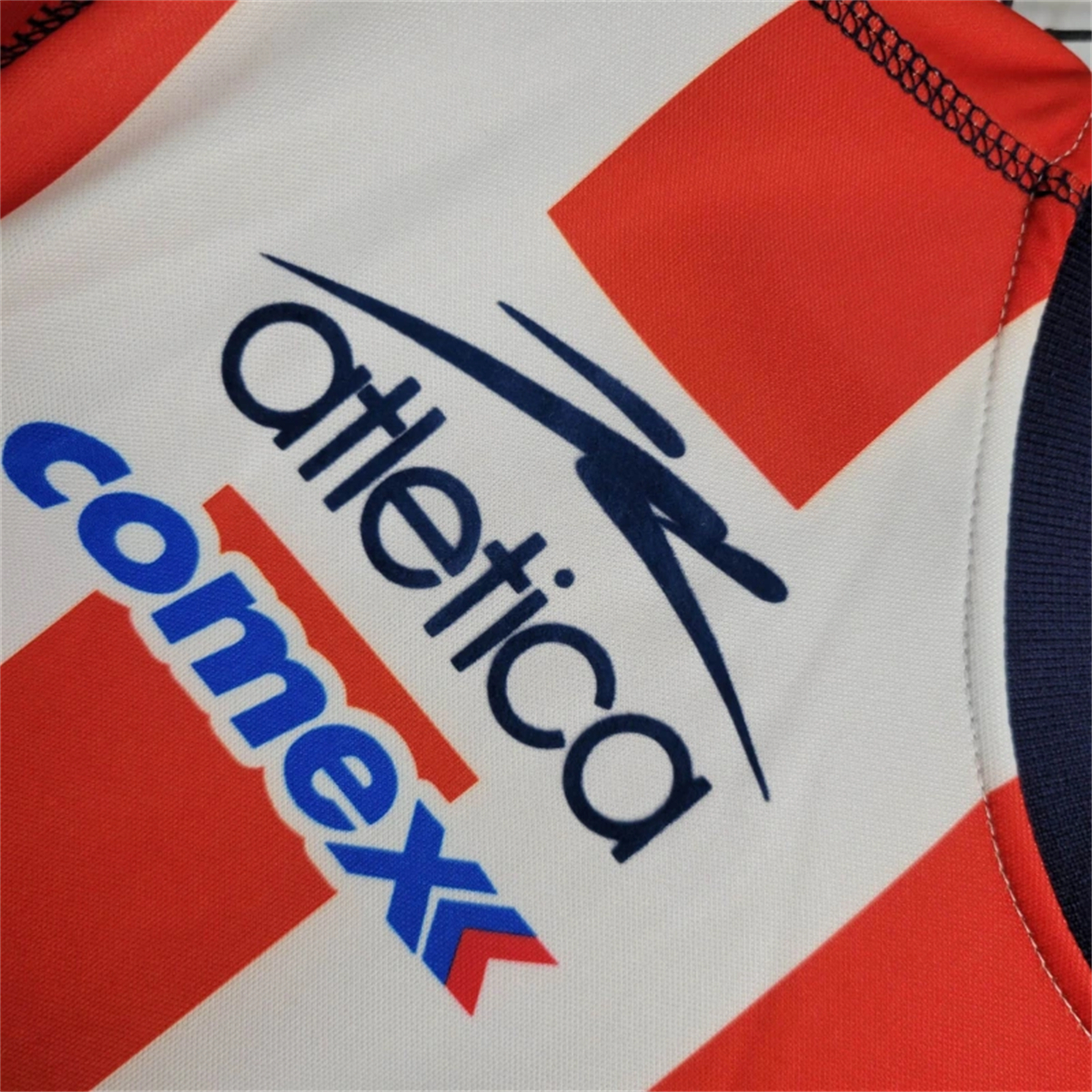 Socce Jerseys-topleaguejerseys.com