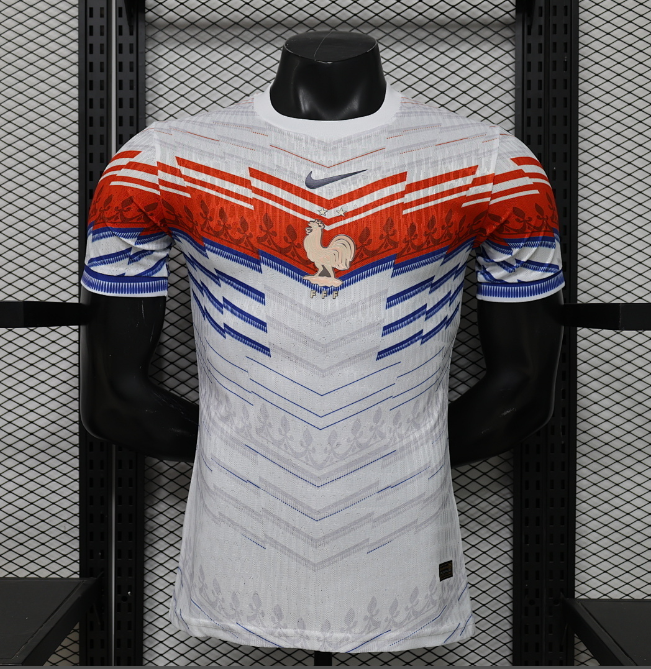 Socce Jerseys-topleaguejerseys.com