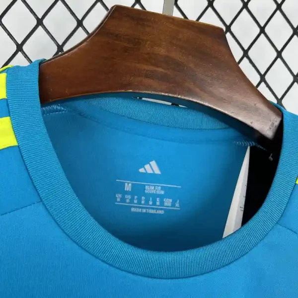 Socce Jerseys-topleaguejerseys.com