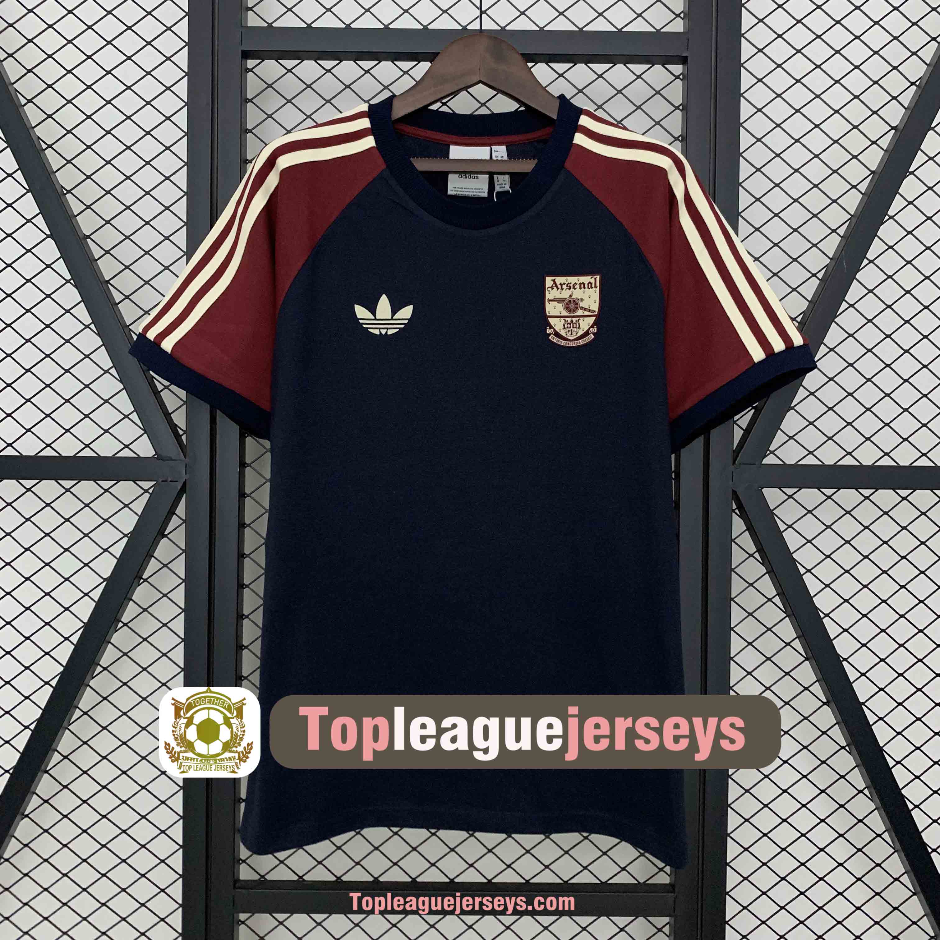Socce Jerseys-topleaguejerseys.com