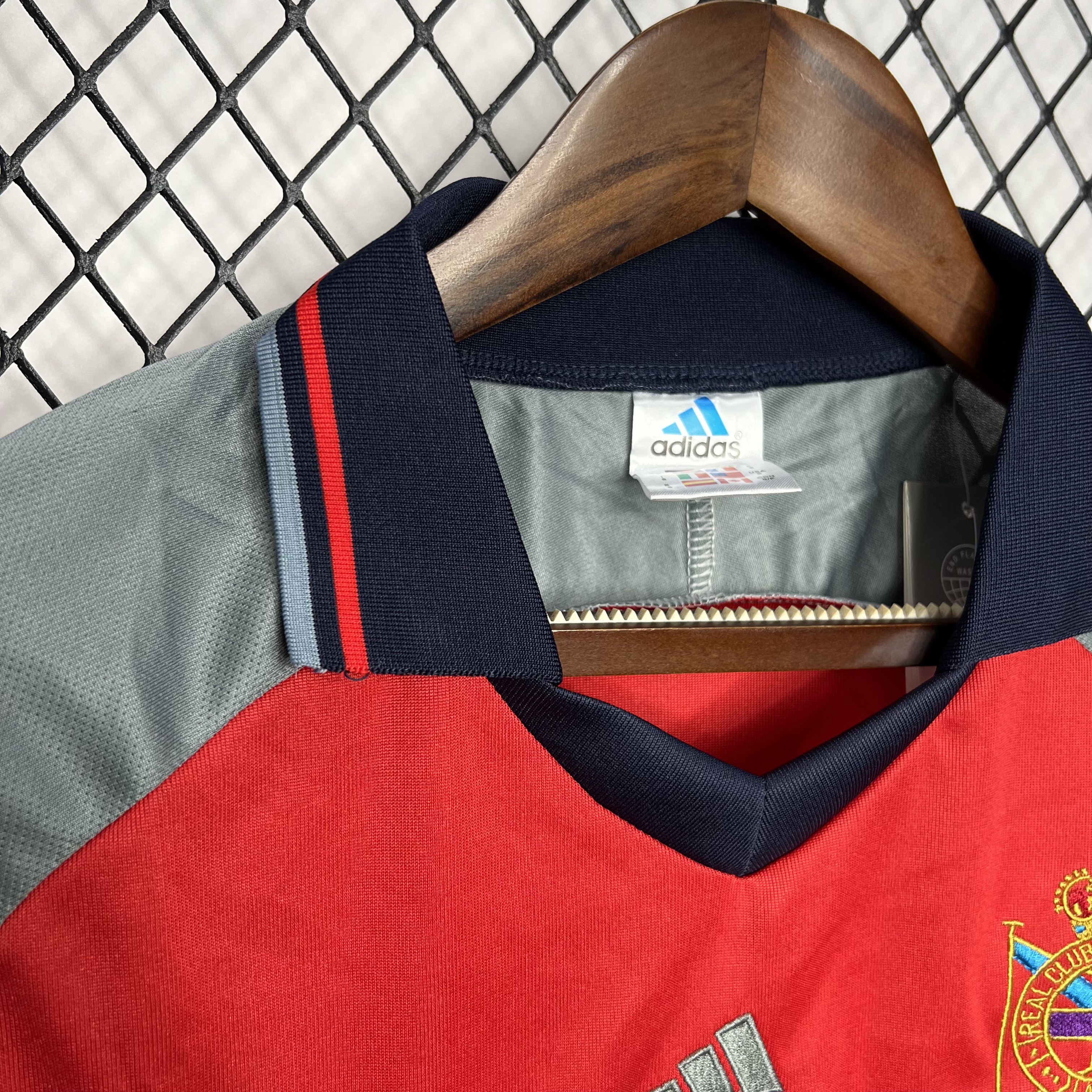 Socce Jerseys-topleaguejerseys.com