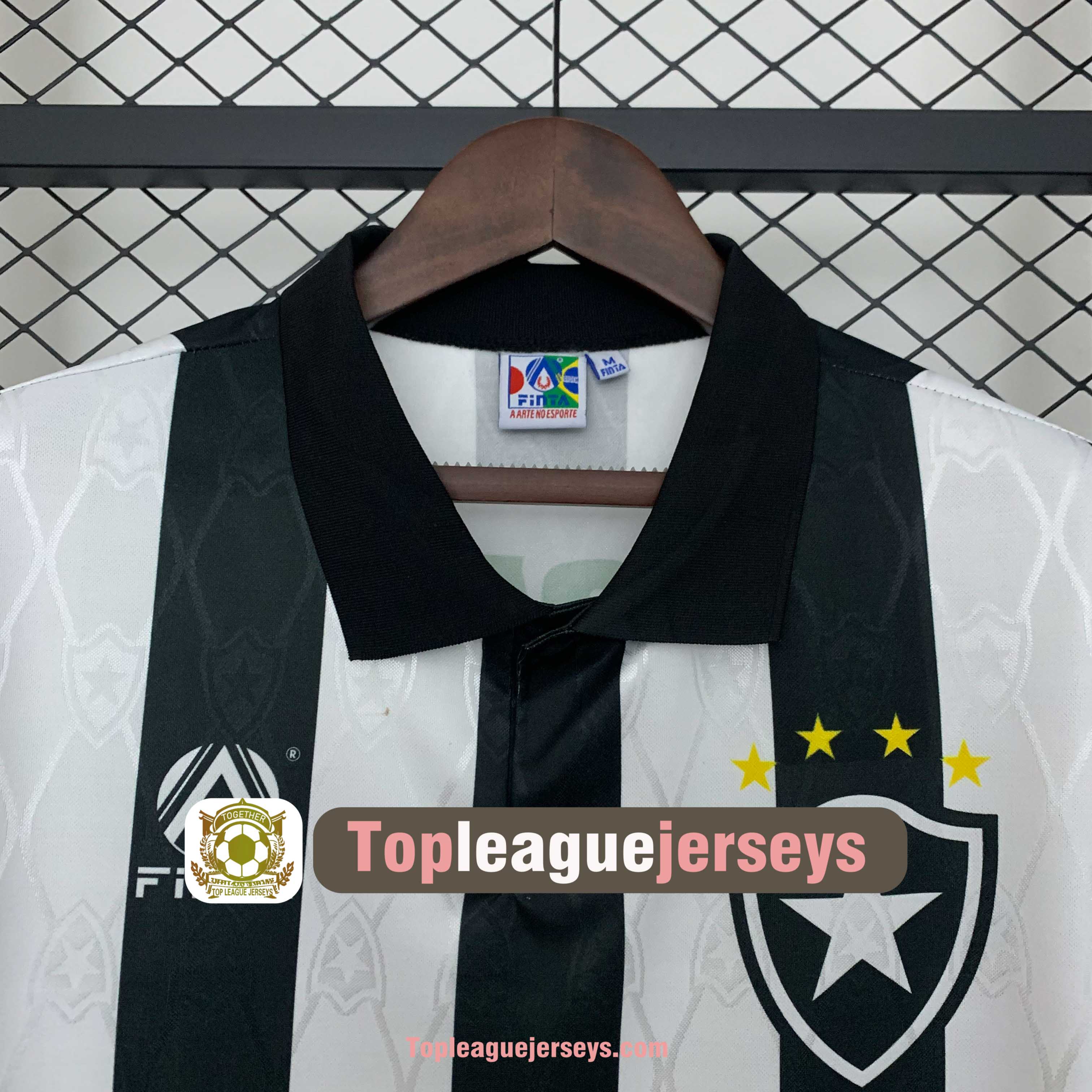 Socce Jerseys-topleaguejerseys.com