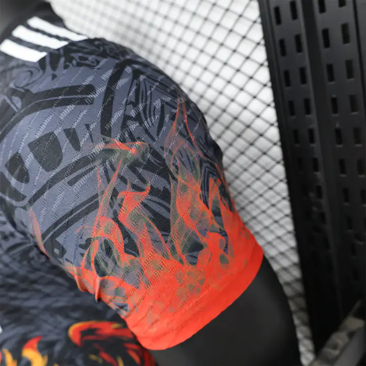Socce Jerseys-topleaguejerseys.com