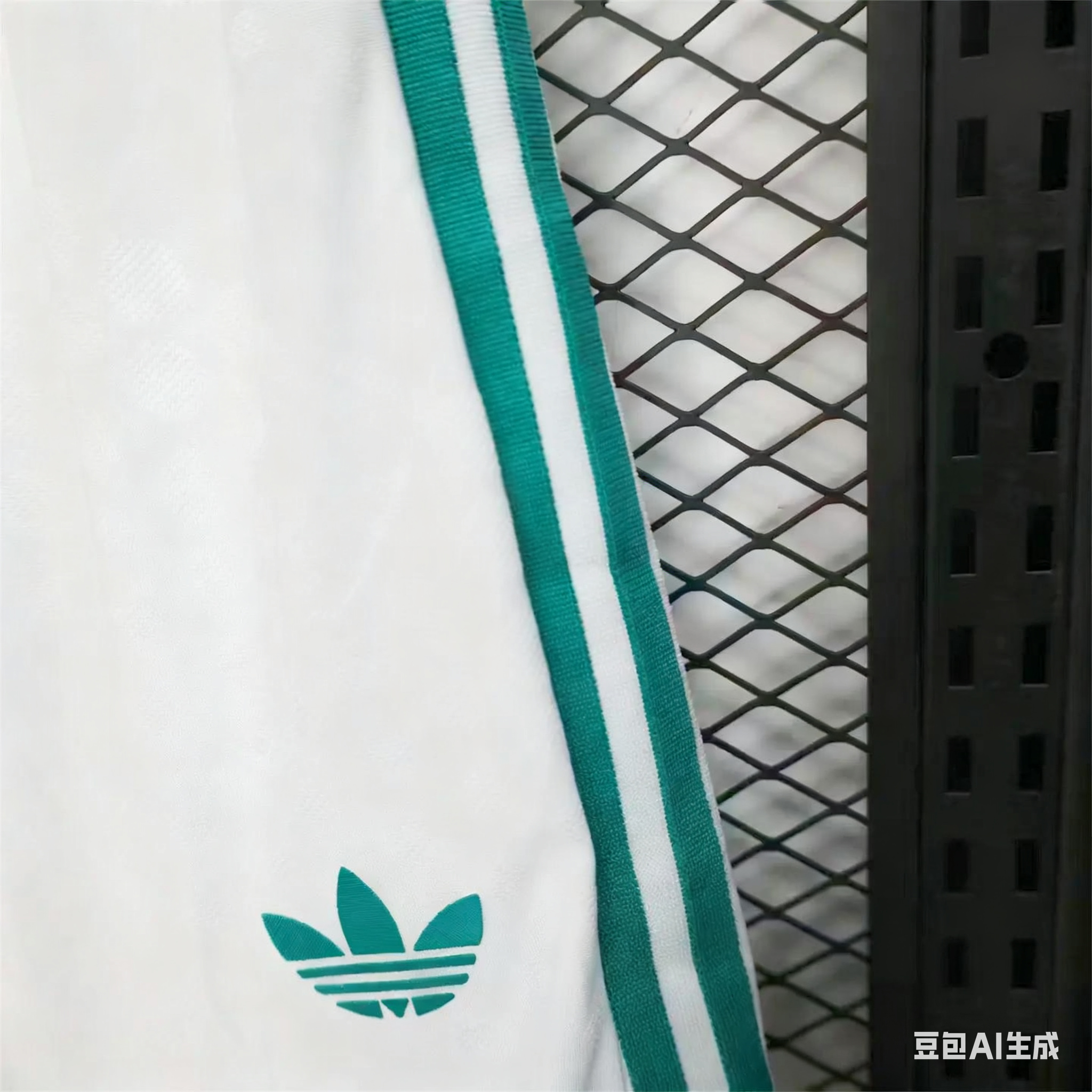 Socce Jerseys-topleaguejerseys.com