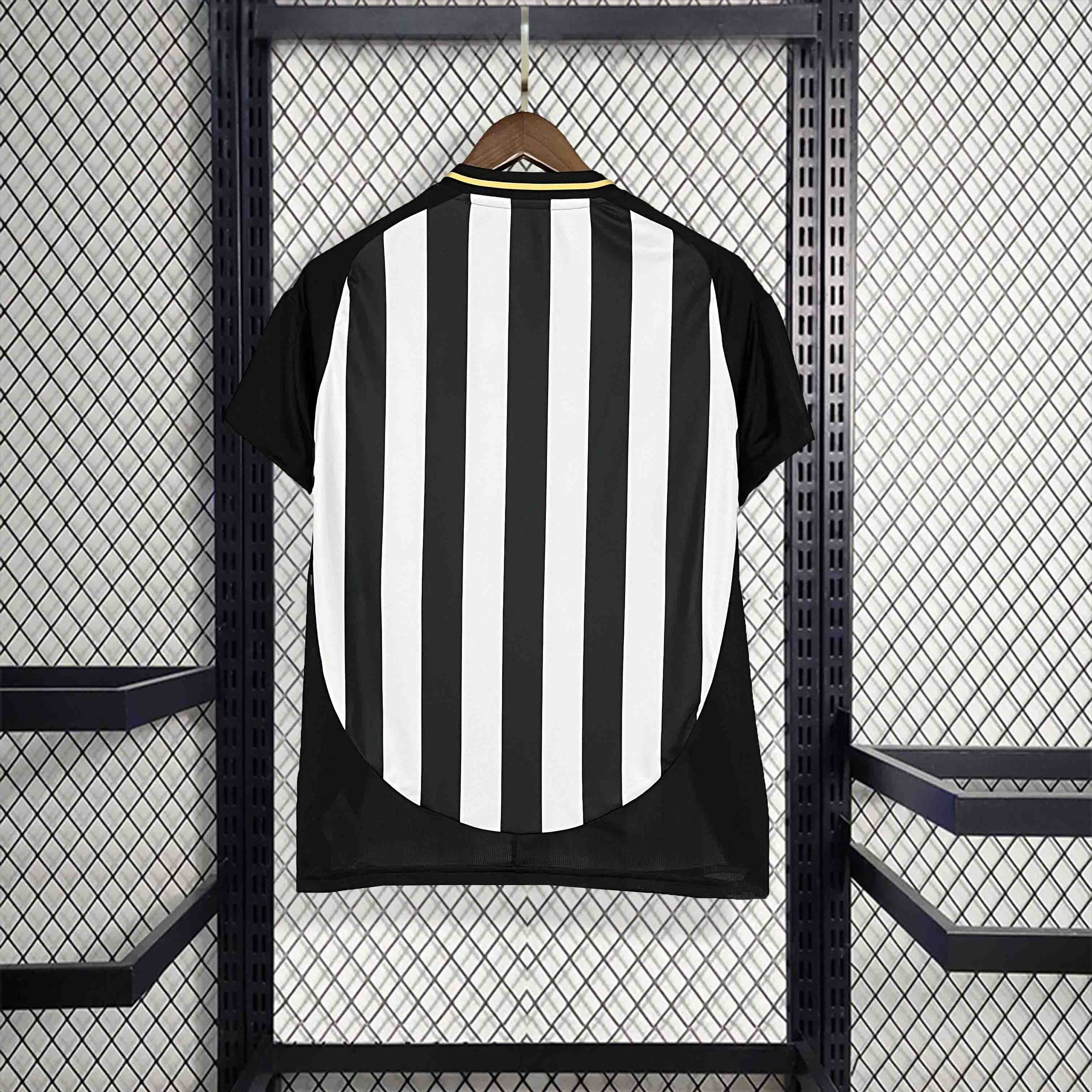 Socce Jerseys-topleaguejerseys.com