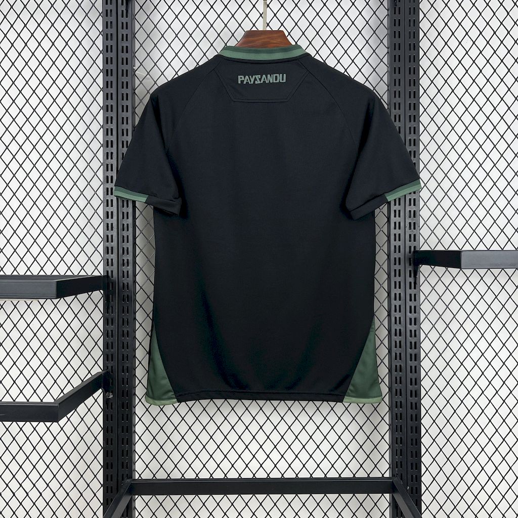 Socce Jerseys-topleaguejerseys.com