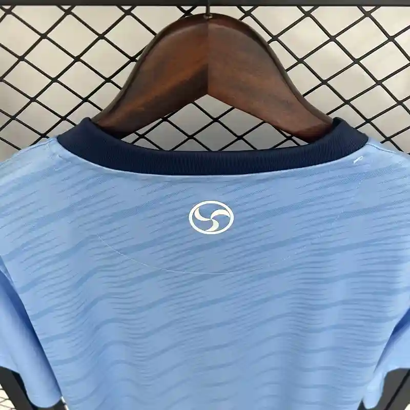 Socce Jerseys-topleaguejerseys.com