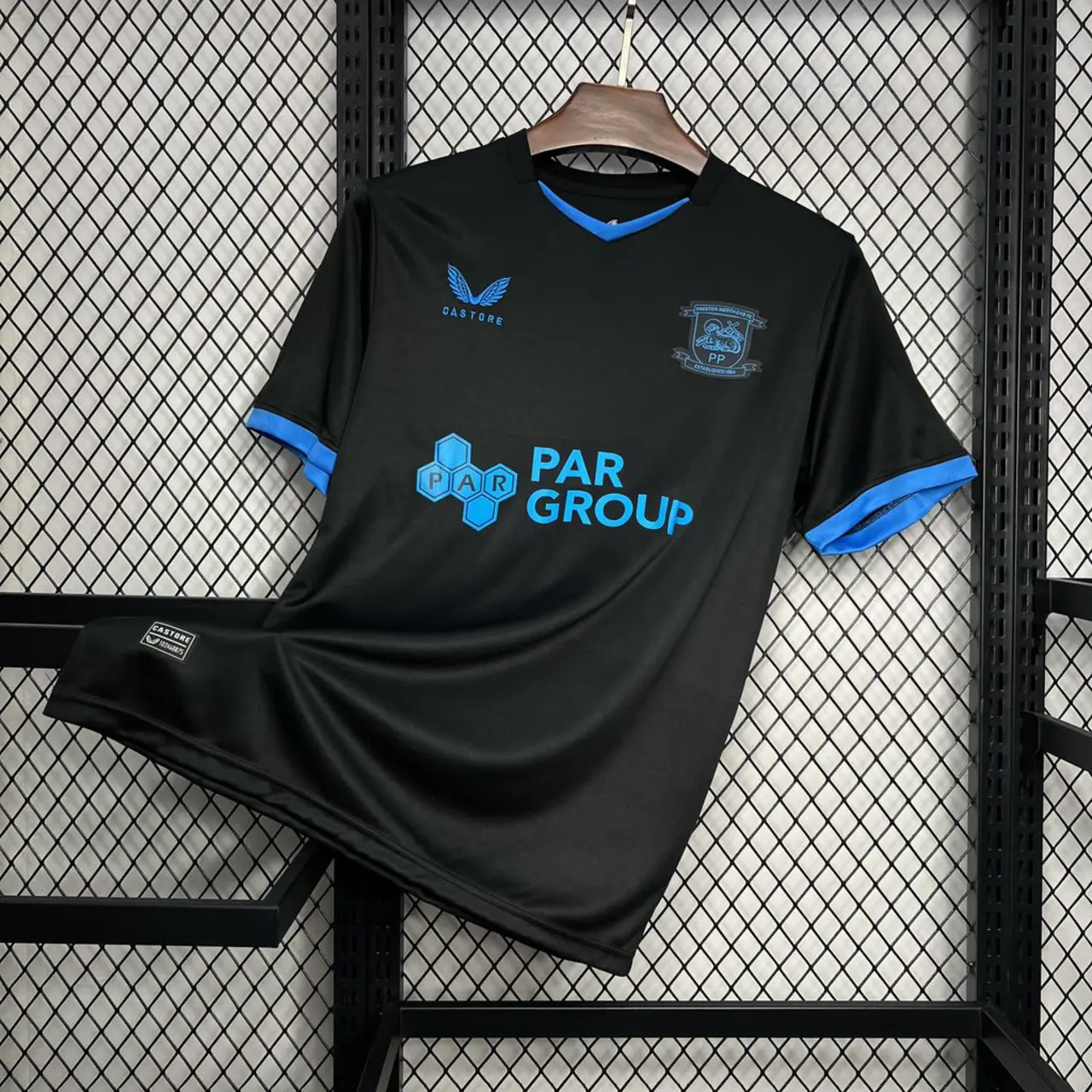 Socce Jerseys-topleaguejerseys.com