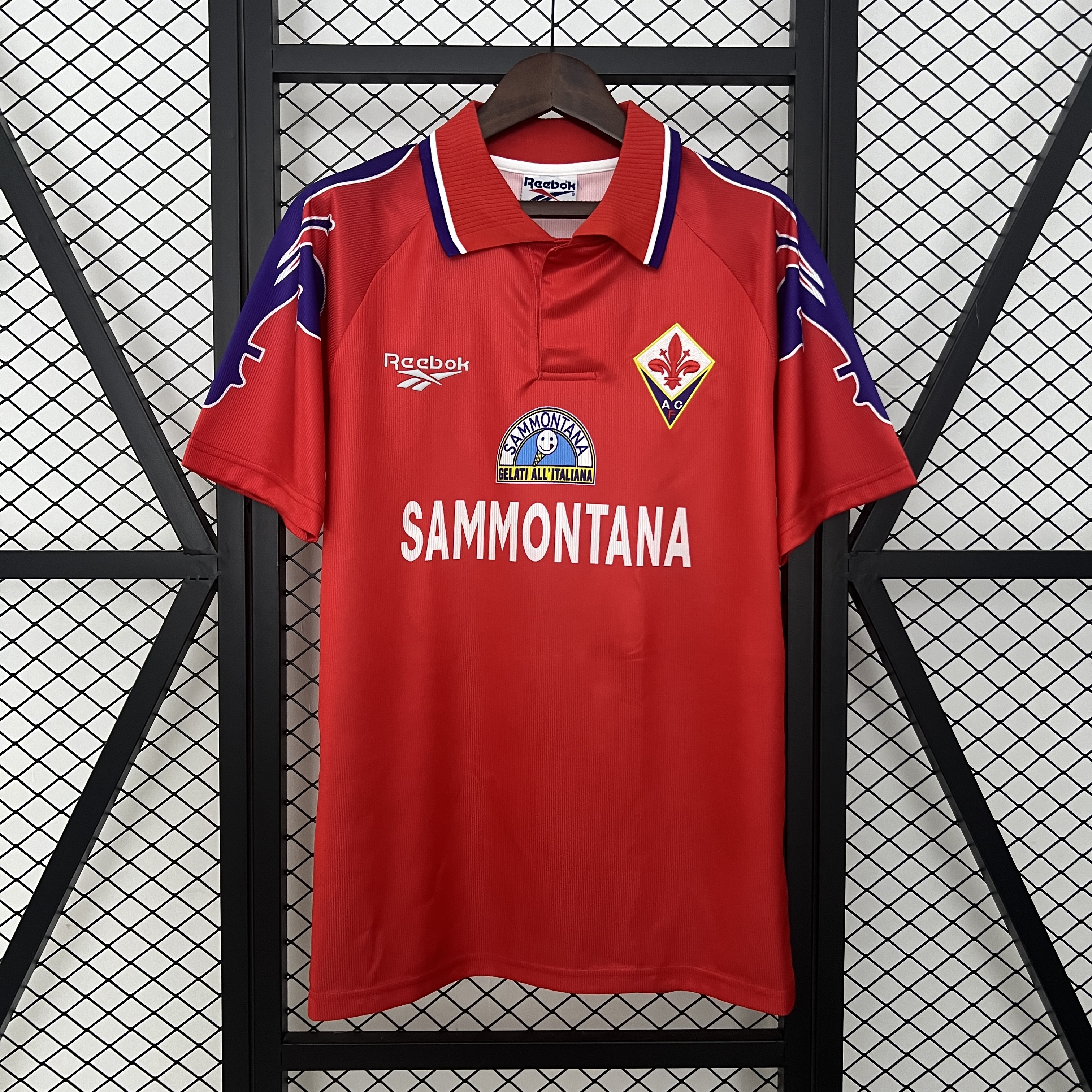 Socce Jerseys-topleaguejerseys.com