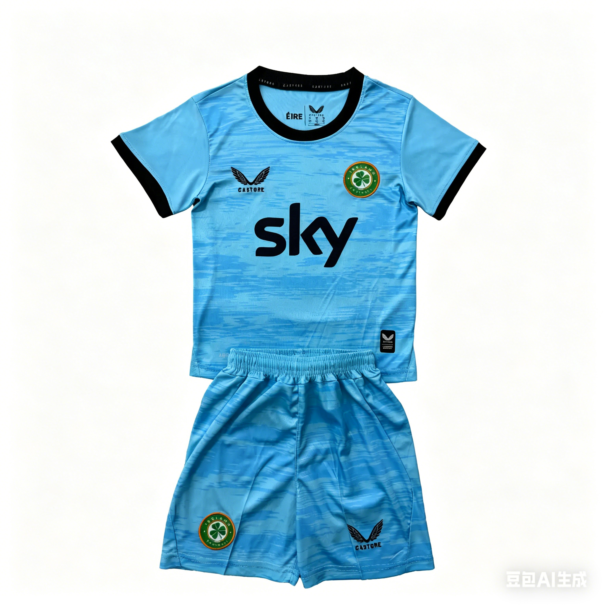 Socce Jerseys-topleaguejerseys.com