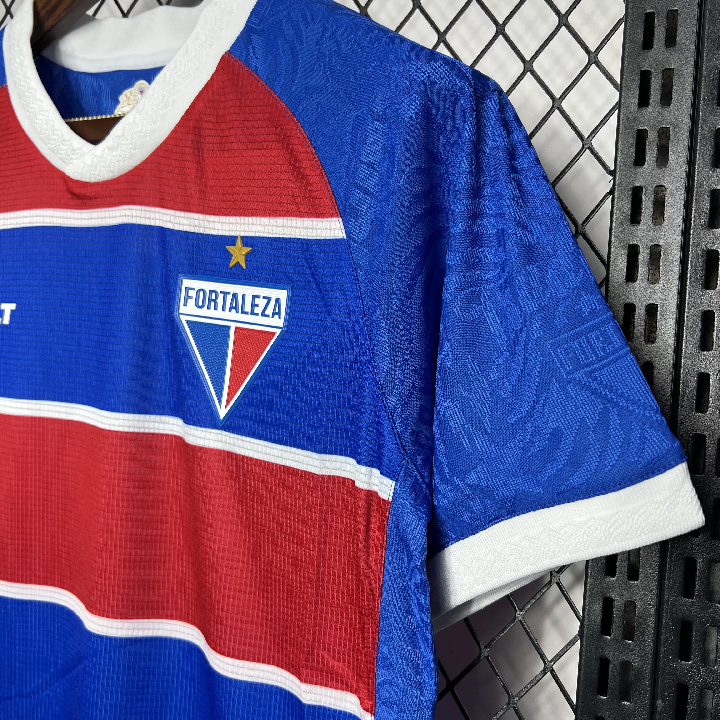 Socce Jerseys-topleaguejerseys.com