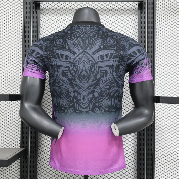 Socce Jerseys-topleaguejerseys.com
