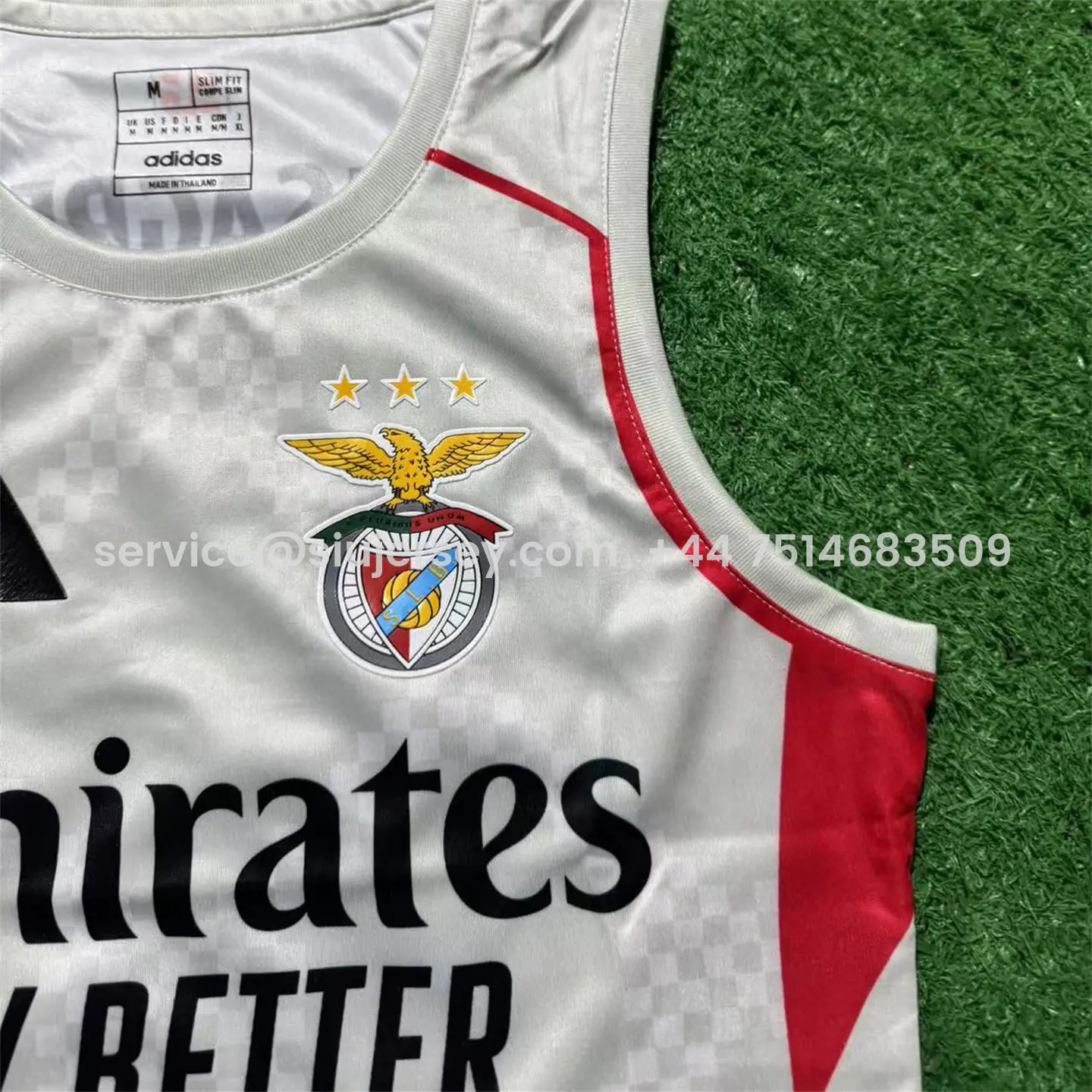 Socce Jerseys-topleaguejerseys.com