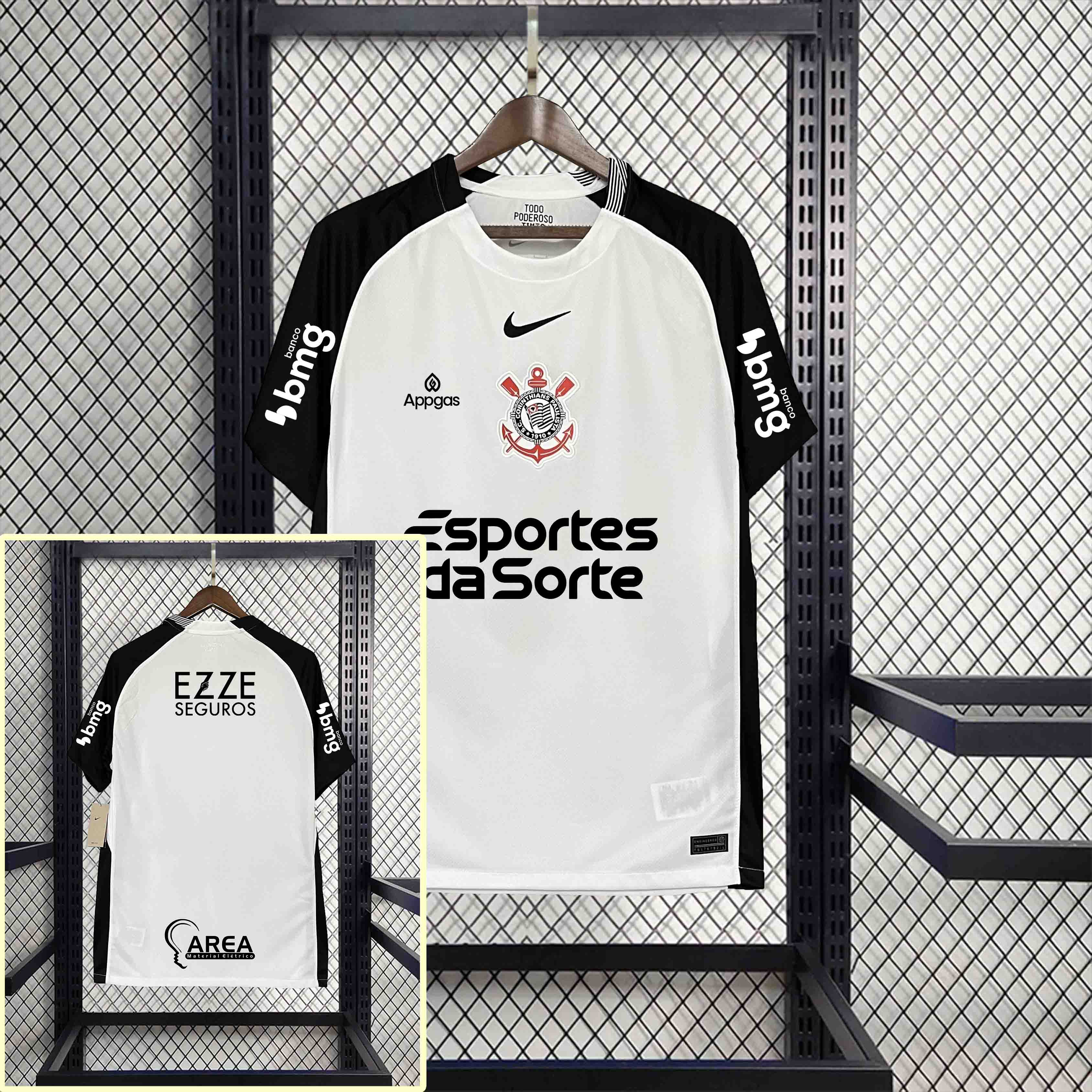 Socce Jerseys-topleaguejerseys.com
