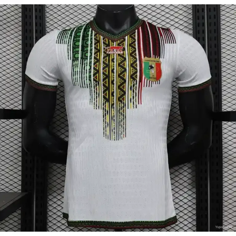 Socce Jerseys-topleaguejerseys.com