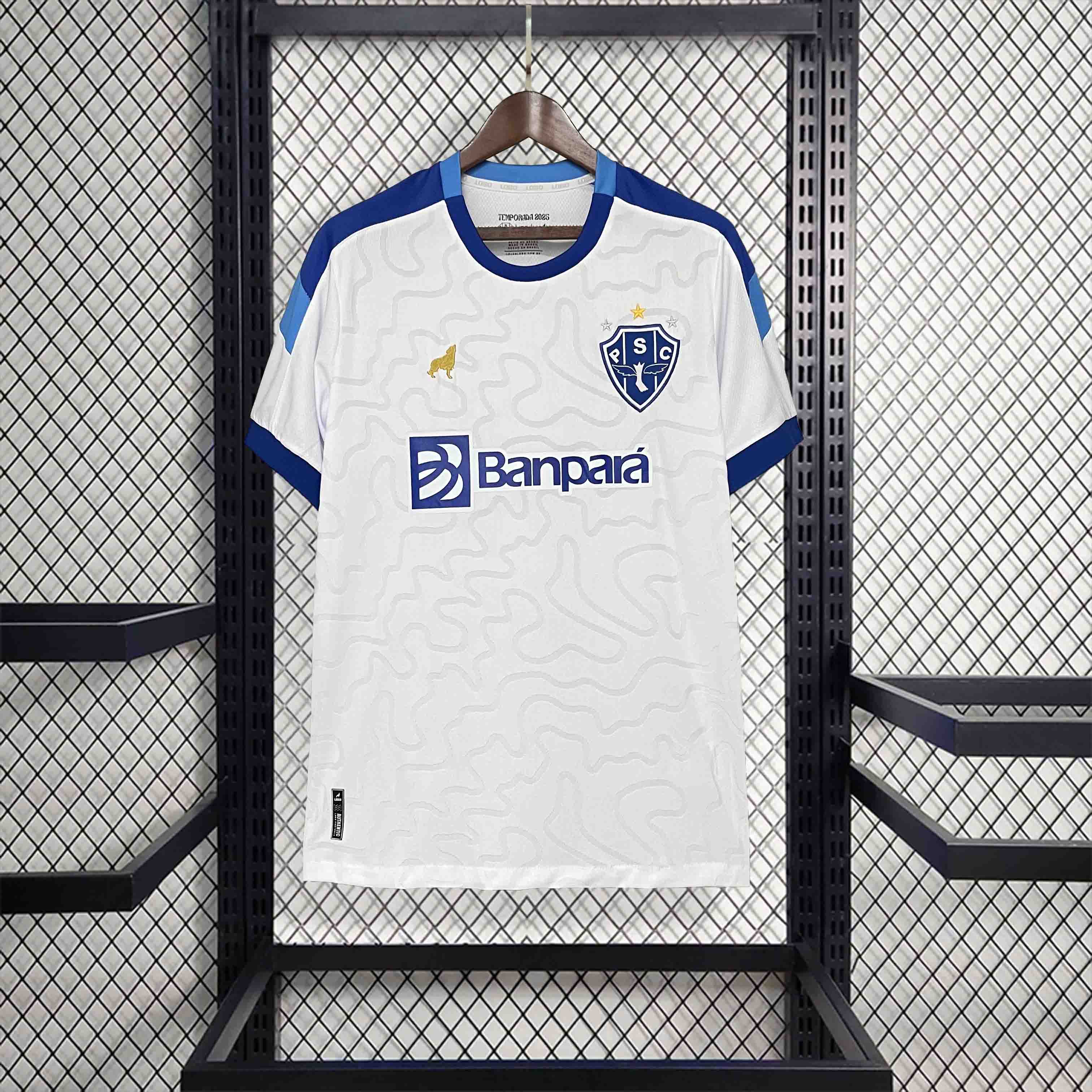 Socce Jerseys-topleaguejerseys.com