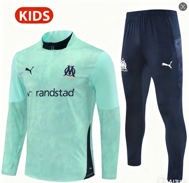 Socce Jerseys-topleaguejerseys.com