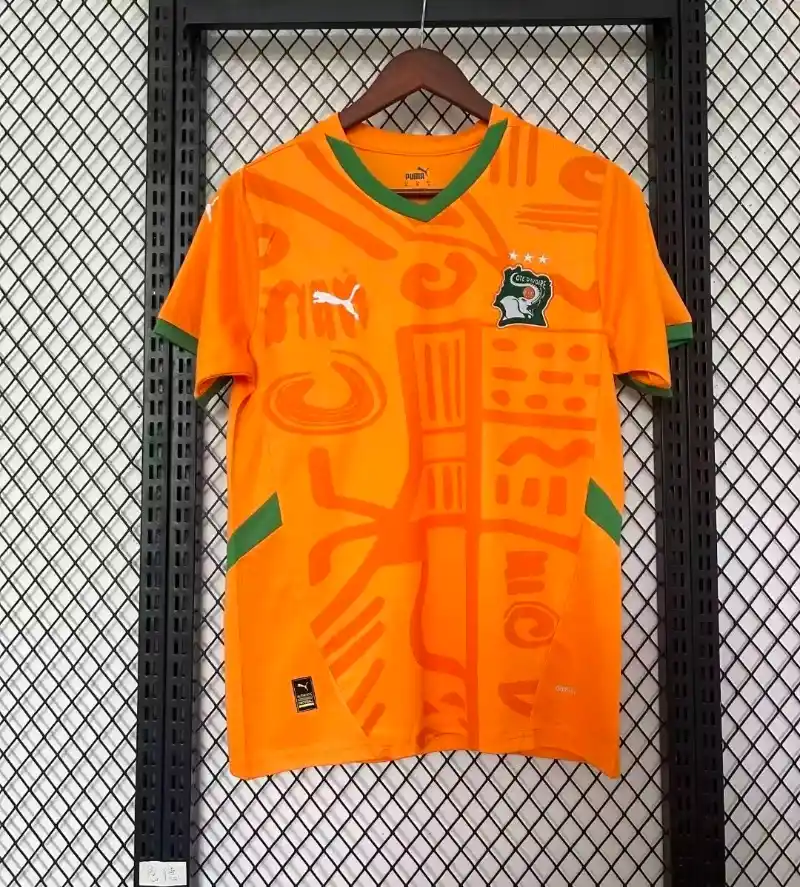 Socce Jerseys-topleaguejerseys.com