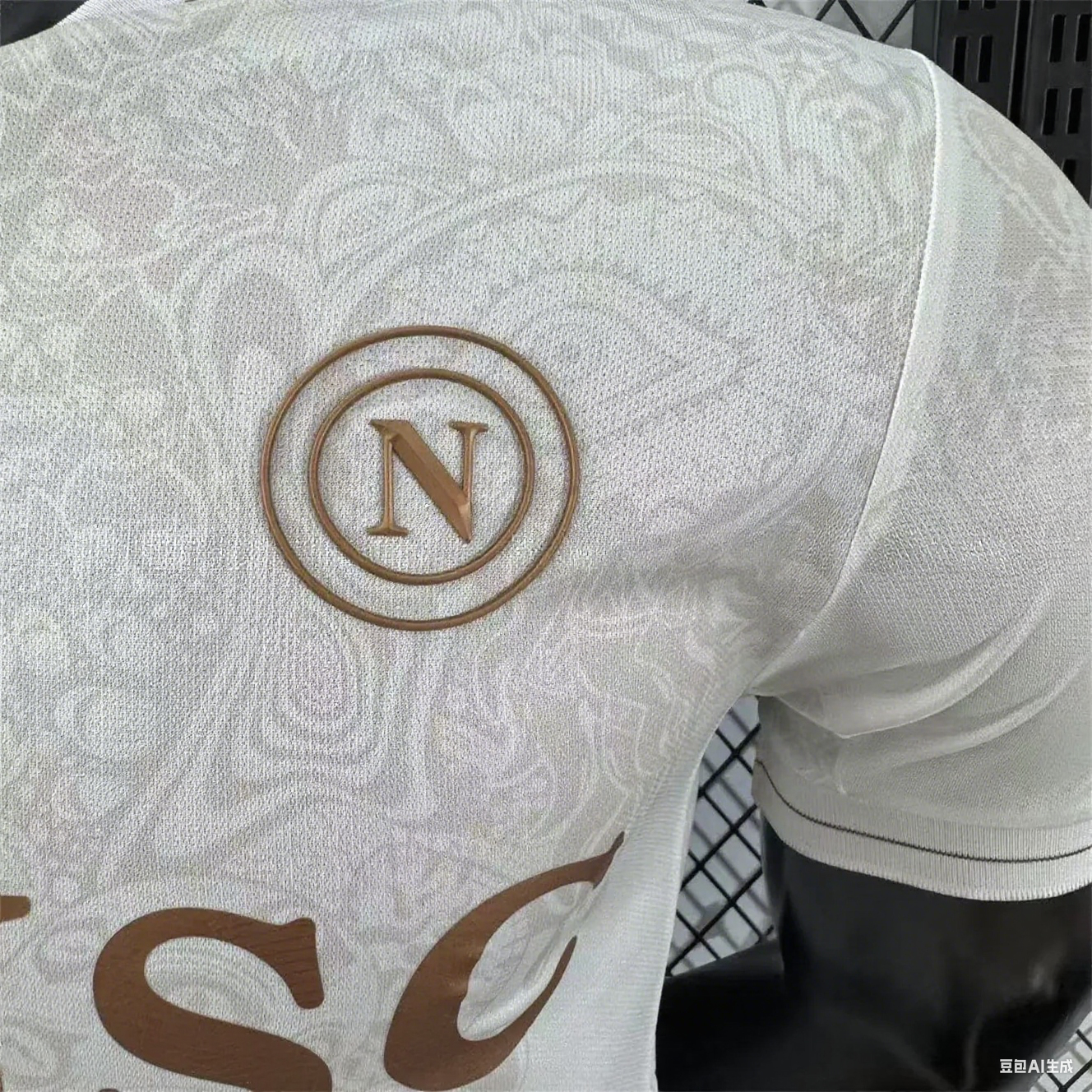 Socce Jerseys-topleaguejerseys.com