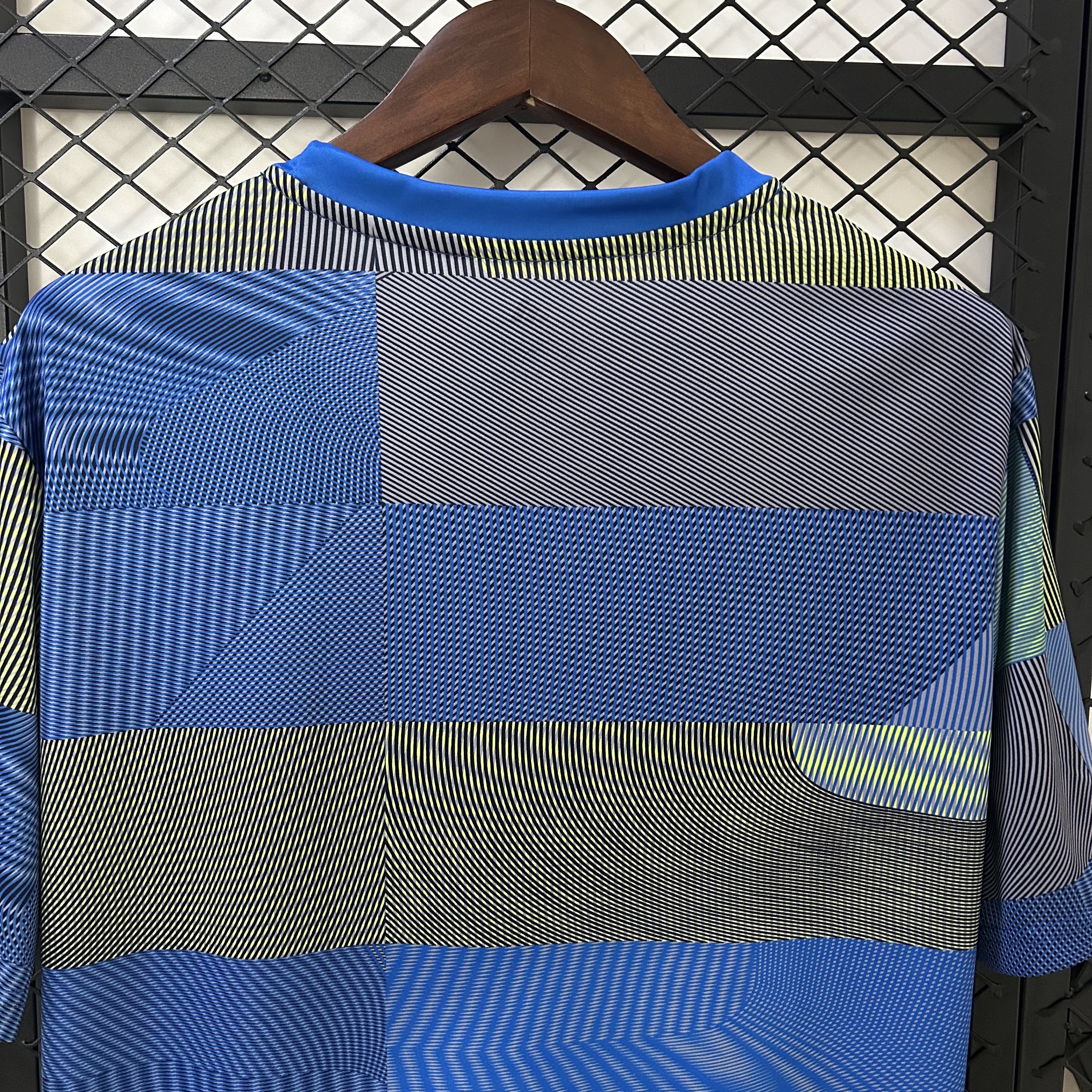 Socce Jerseys-topleaguejerseys.com