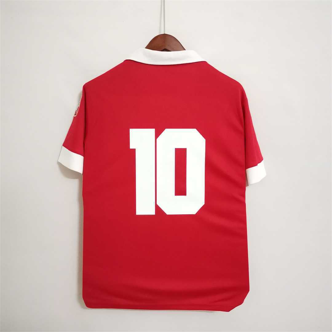 Socce Jerseys-topleaguejerseys.com