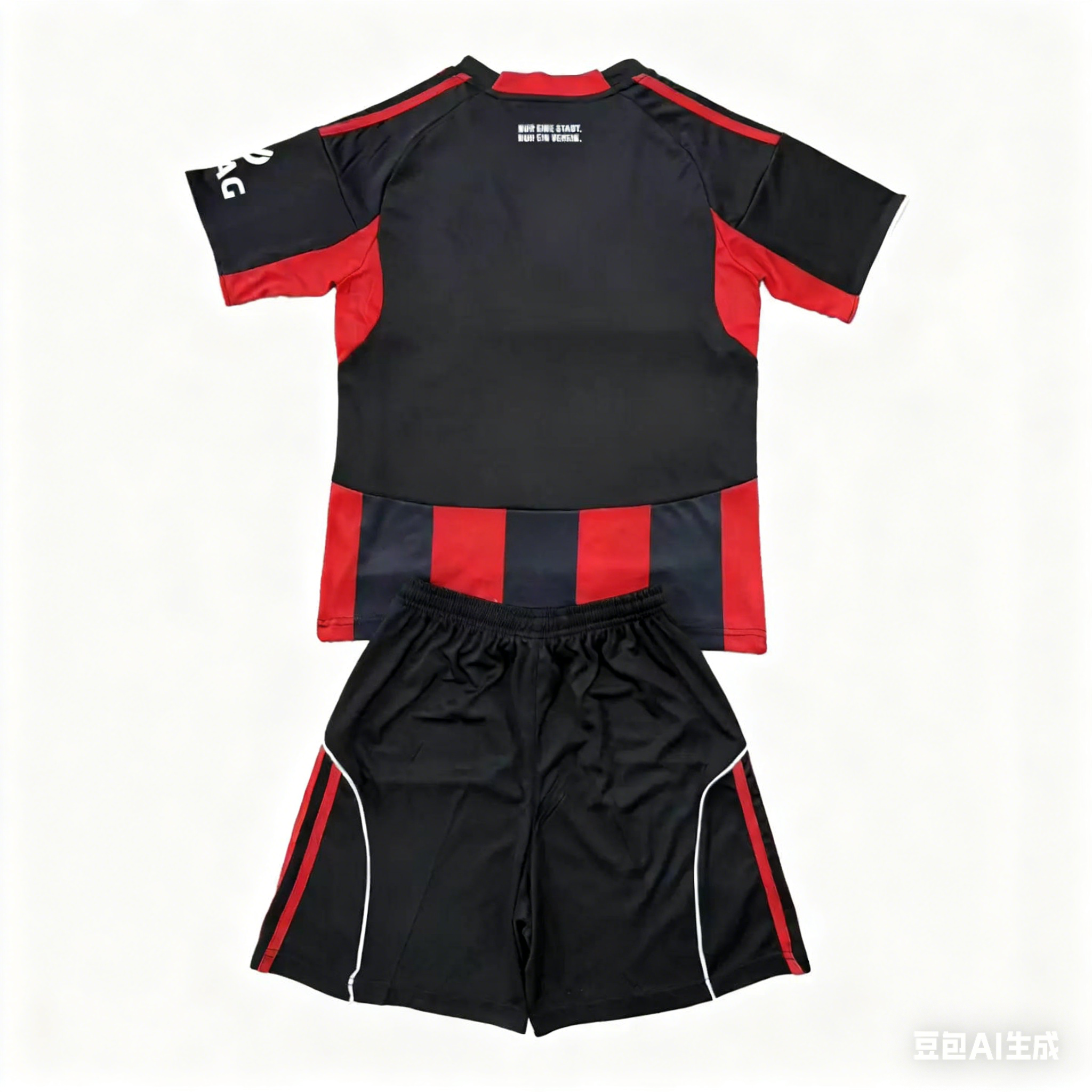 Socce Jerseys-topleaguejerseys.com
