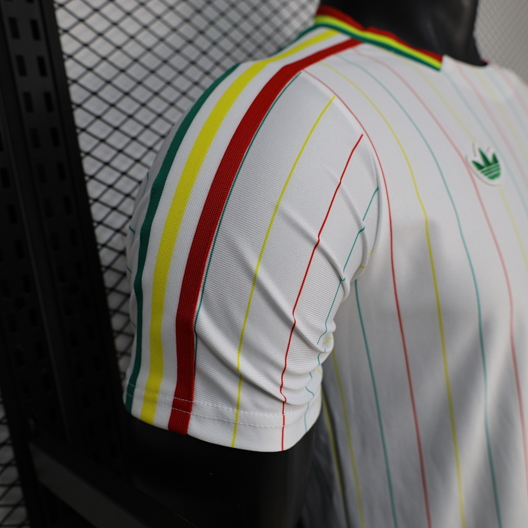 Socce Jerseys-topleaguejerseys.com