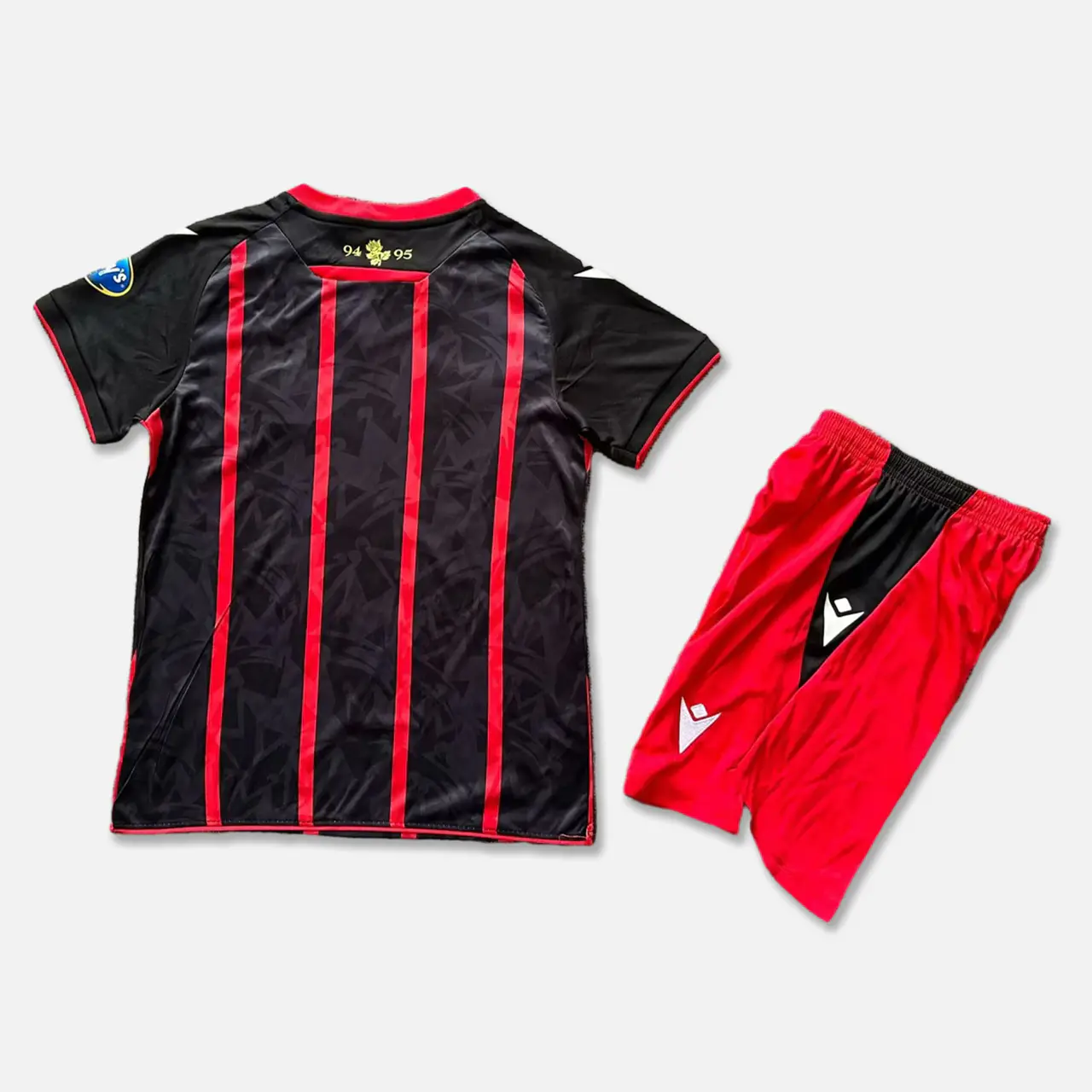 Socce Jerseys-topleaguejerseys.com