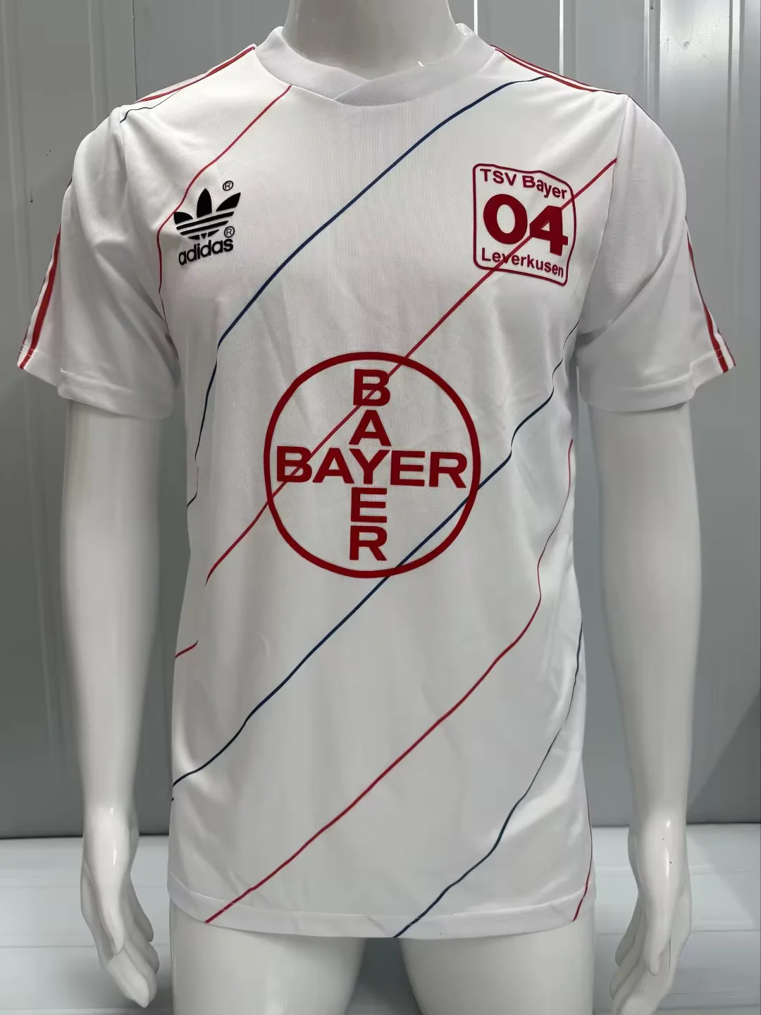 Socce Jerseys-topleaguejerseys.com