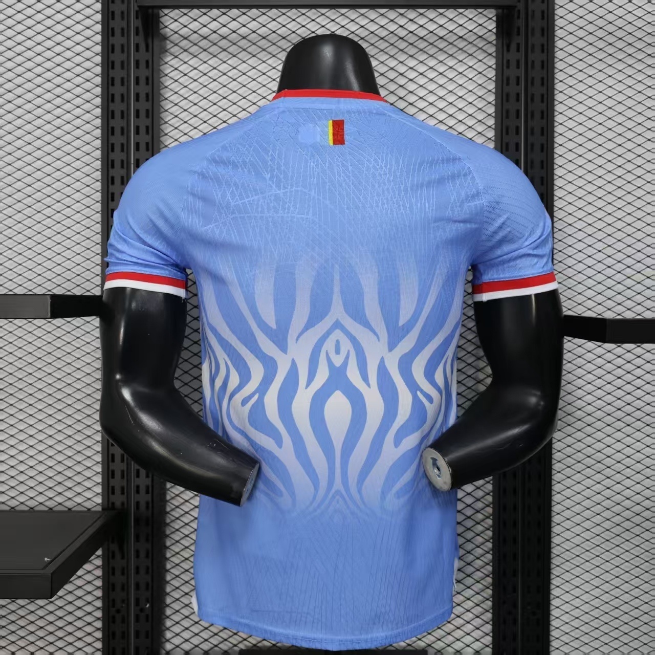 Socce Jerseys-topleaguejerseys.com