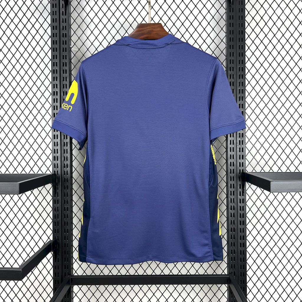 Socce Jerseys-topleaguejerseys.com