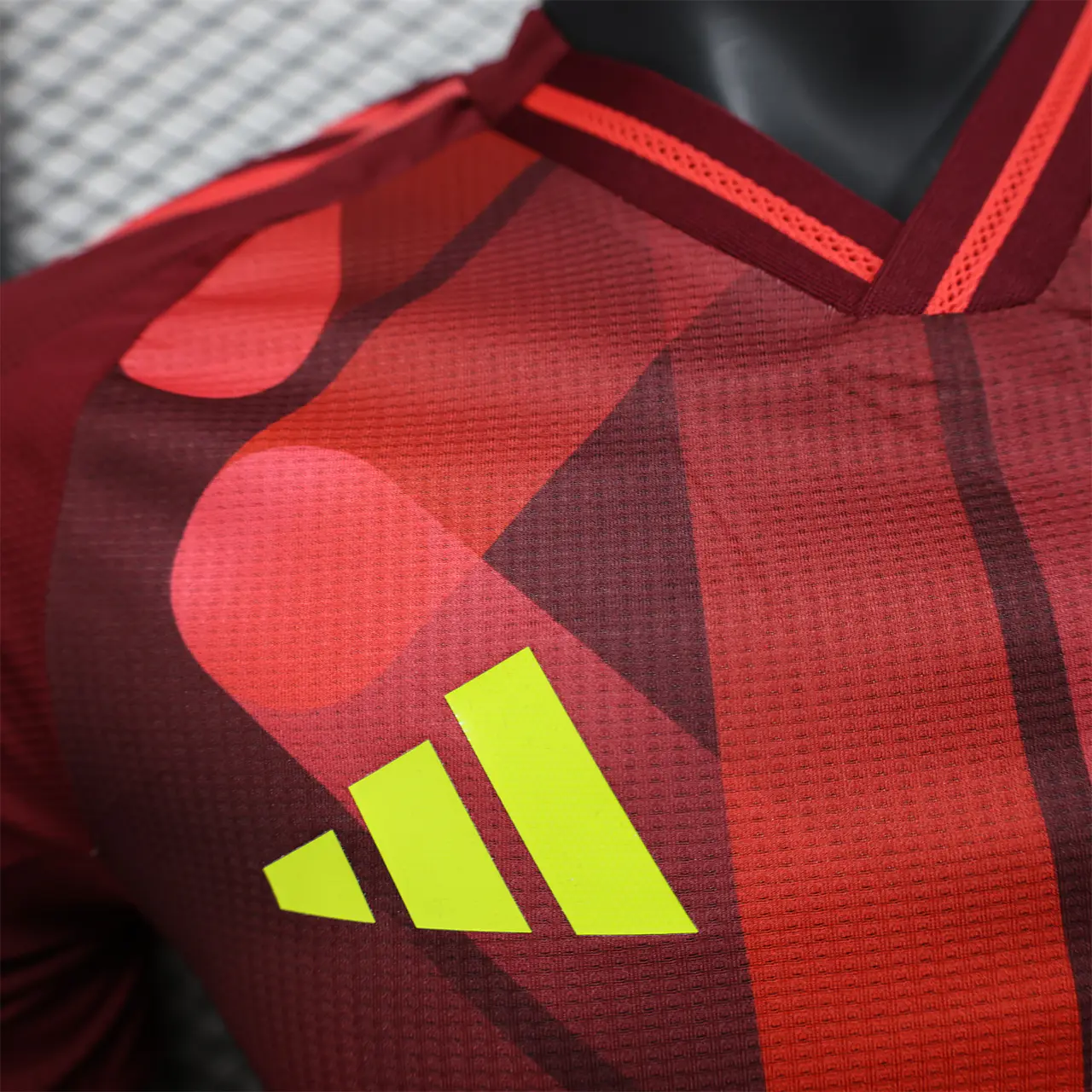 Socce Jerseys-topleaguejerseys.com