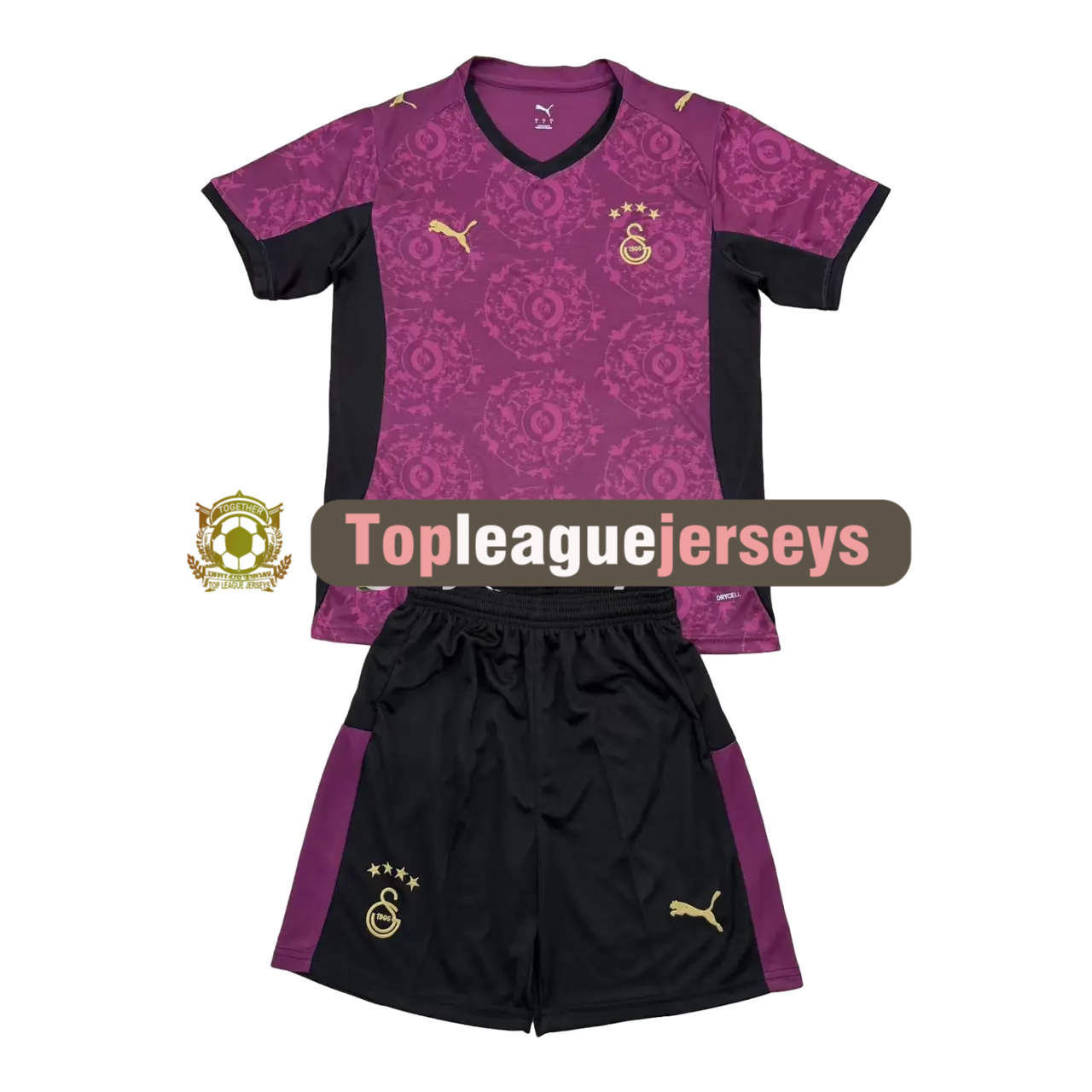 Socce Jerseys-topleaguejerseys.com