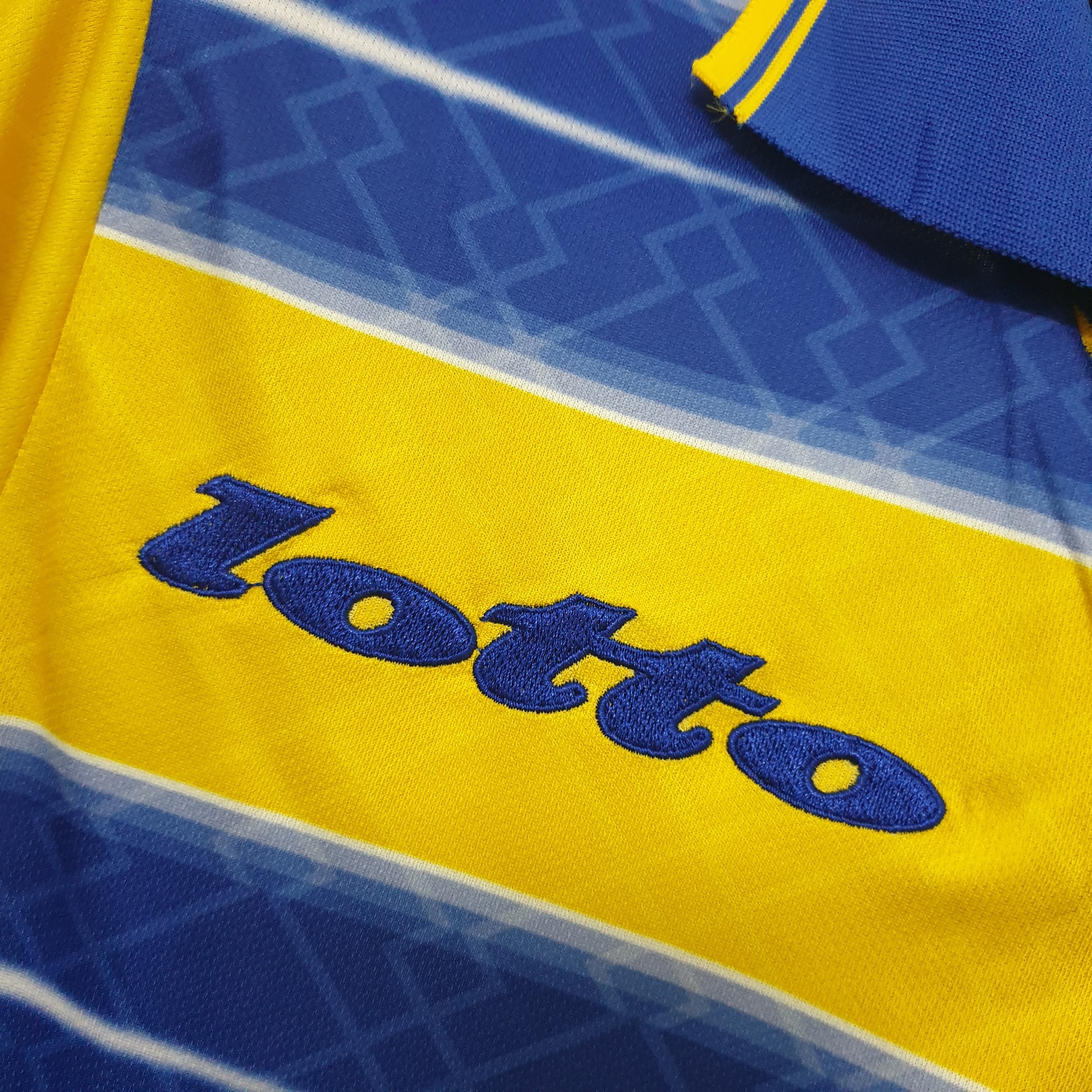 Socce Jerseys-topleaguejerseys.com