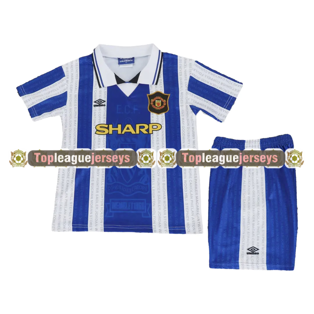 Socce Jerseys-topleaguejerseys.com