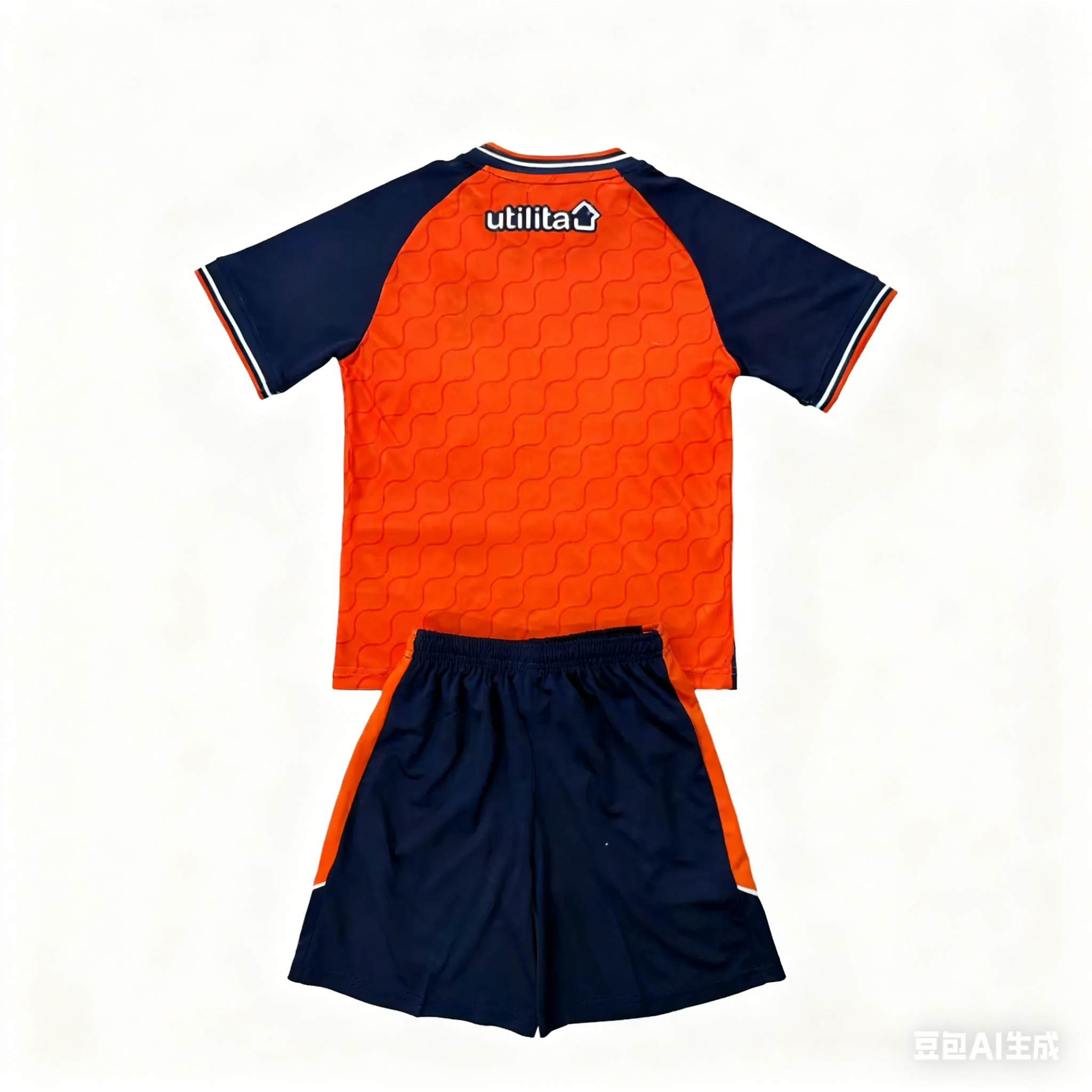 Socce Jerseys-topleaguejerseys.com